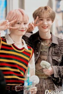 Abo- Meaning Of Love- Bonbin (Chuyển Ver)